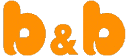 Logo-new-2